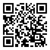 https://chigua1.com/scock/1515357635.html