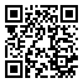 https://chigua1.com/scock/1515357735.html