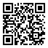 https://chigua1.com/scock/1515357835.html