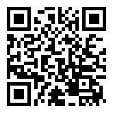 https://chigua1.com/scock/1515357935.html