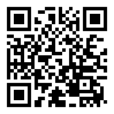 https://chigua1.com/scock/1515358035.html