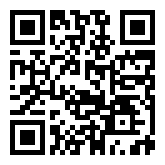https://chigua1.com/scock/1515358235.html