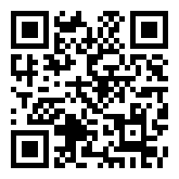 https://chigua1.com/scock/1515358435.html