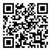 https://chigua1.com/scock/1515358635.html