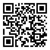 https://chigua1.com/scock/1515358735.html