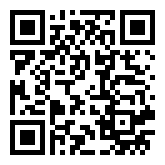 https://chigua1.com/scock/1515358835.html