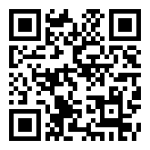 https://chigua1.com/scock/1515359135.html