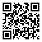 https://chigua1.com/scock/1515359335.html