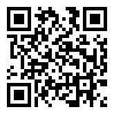 https://chigua1.com/scock/1515359635.html