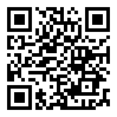https://chigua1.com/scock/1515359835.html