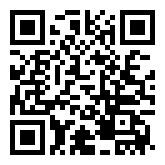 https://chigua1.com/scock/1515359935.html