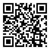 https://chigua1.com/scock/1515360135.html