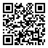 https://chigua1.com/scock/1515360235.html
