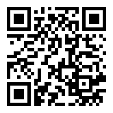 https://chigua1.com/scock/1515360435.html