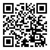 https://chigua1.com/scock/1515360535.html