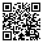 https://chigua1.com/scock/1515360635.html