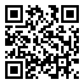 https://chigua1.com/scock/1515360735.html