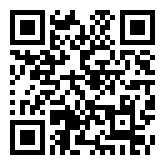 https://chigua1.com/scock/1515360835.html