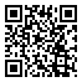 https://chigua1.com/scock/1515360935.html