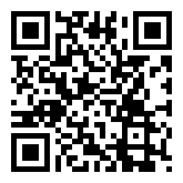 https://chigua1.com/scock/1515361335.html