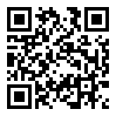 https://chigua1.com/scock/1515361535.html