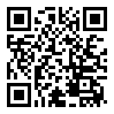https://chigua1.com/scock/1515361635.html