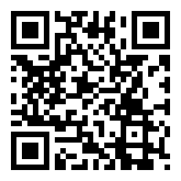 https://chigua1.com/scock/1515361735.html