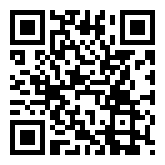 https://chigua1.com/scock/1515361935.html