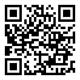 https://chigua1.com/scock/1515362035.html