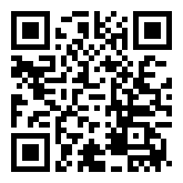 https://chigua1.com/scock/1515362135.html