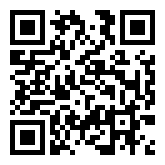 https://chigua1.com/scock/1515362335.html