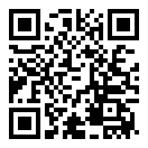 https://chigua1.com/scock/1515362635.html