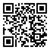 https://chigua1.com/scock/1515362735.html