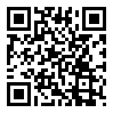 https://chigua1.com/scock/1515362835.html