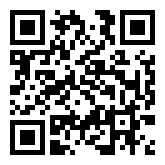 https://chigua1.com/scock/1515363035.html