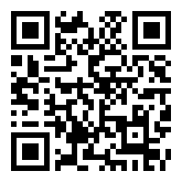 https://chigua1.com/scock/1515363135.html