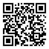 https://chigua1.com/scock/1515363235.html