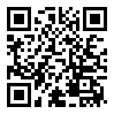 https://chigua1.com/scock/1515363335.html