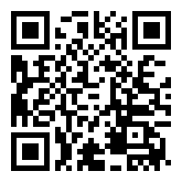 https://chigua1.com/scock/1515363435.html