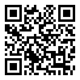https://chigua1.com/scock/1515363735.html