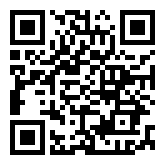 https://chigua1.com/scock/1515363835.html