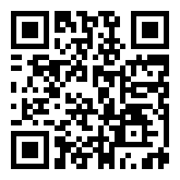 https://chigua1.com/scock/1515363935.html