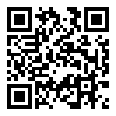 https://chigua1.com/scock/1515364035.html
