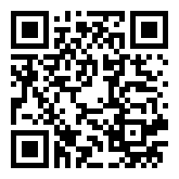 https://chigua1.com/scock/1515364135.html