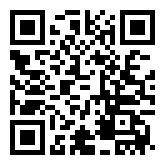 https://chigua1.com/scock/1515364235.html