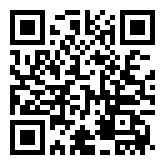 https://chigua1.com/scock/1515364435.html