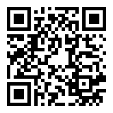 https://chigua1.com/scock/1515364535.html