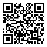 https://chigua1.com/scock/1515364735.html