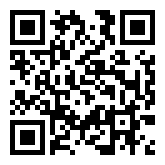 https://chigua1.com/scock/1515364935.html