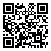 https://chigua1.com/scock/1515365035.html